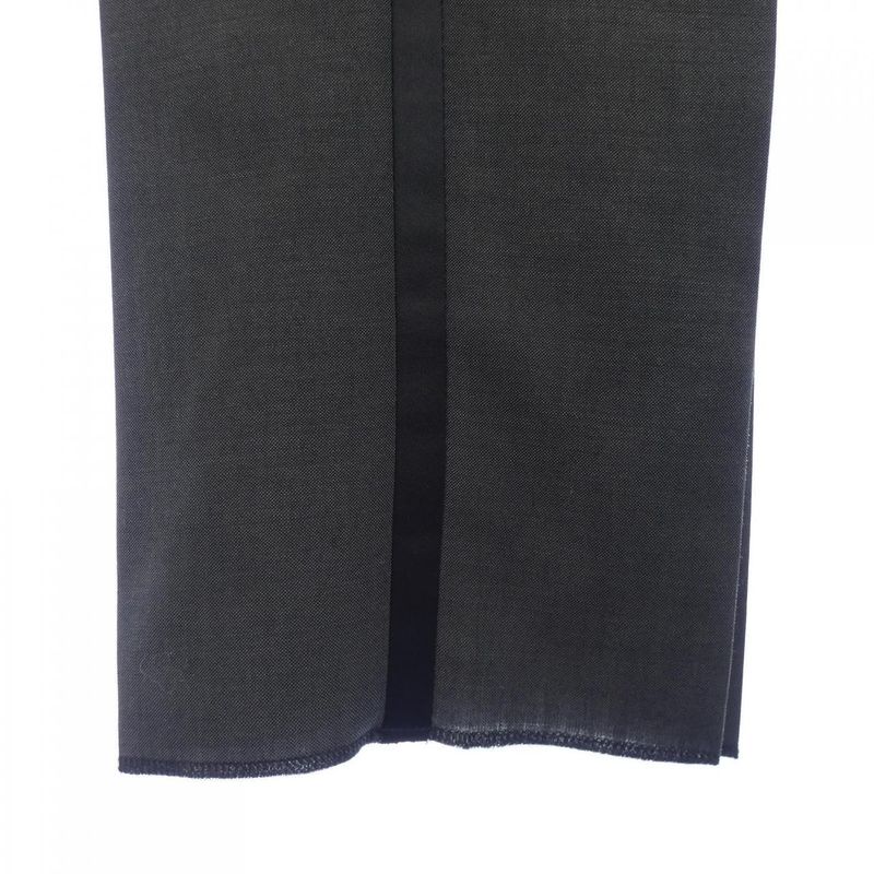 Gucci 581381 Z592b Pants