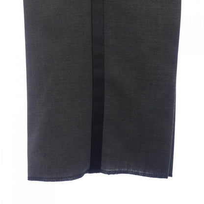 Gucci 581381 Z592b Pants