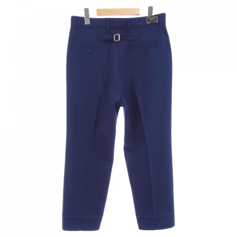 Gucci 690469 Z798c Pants