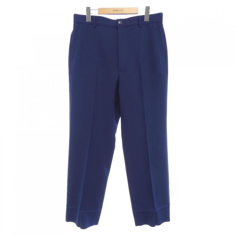 Gucci 690469 Z798c Pants