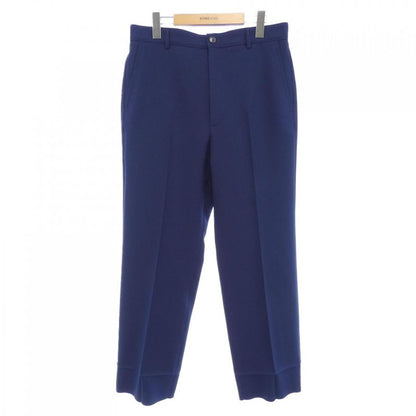 Gucci 690469 Z798c Pants