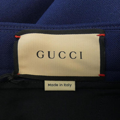 Gucci 690469 Z798c Pants