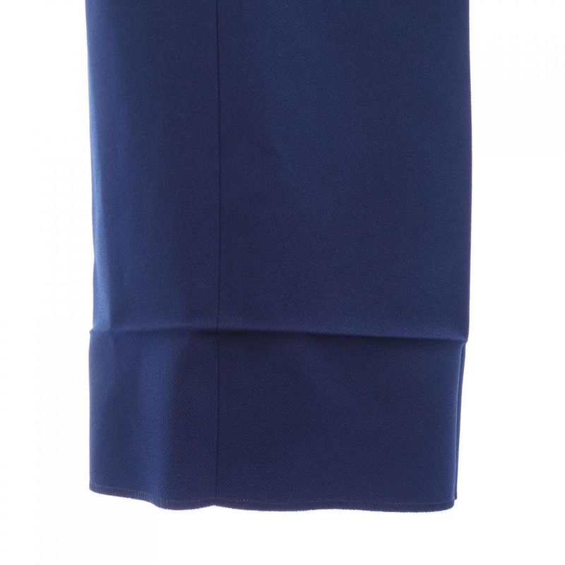 Gucci 690469 Z798c Pants