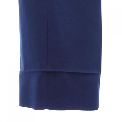 Gucci 690469 Z798c Pants