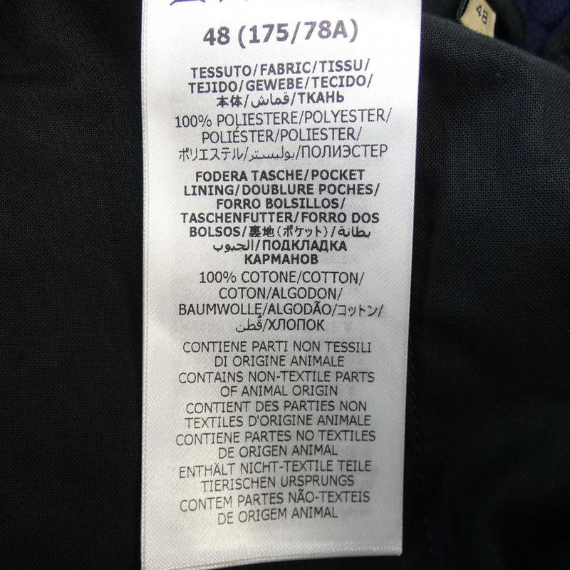 Gucci 690469 Z798c Pants