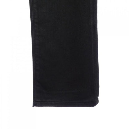 Saint Laurent 527389y824k Jeans