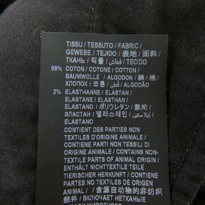 Saint Laurent 527389y824k Jeans