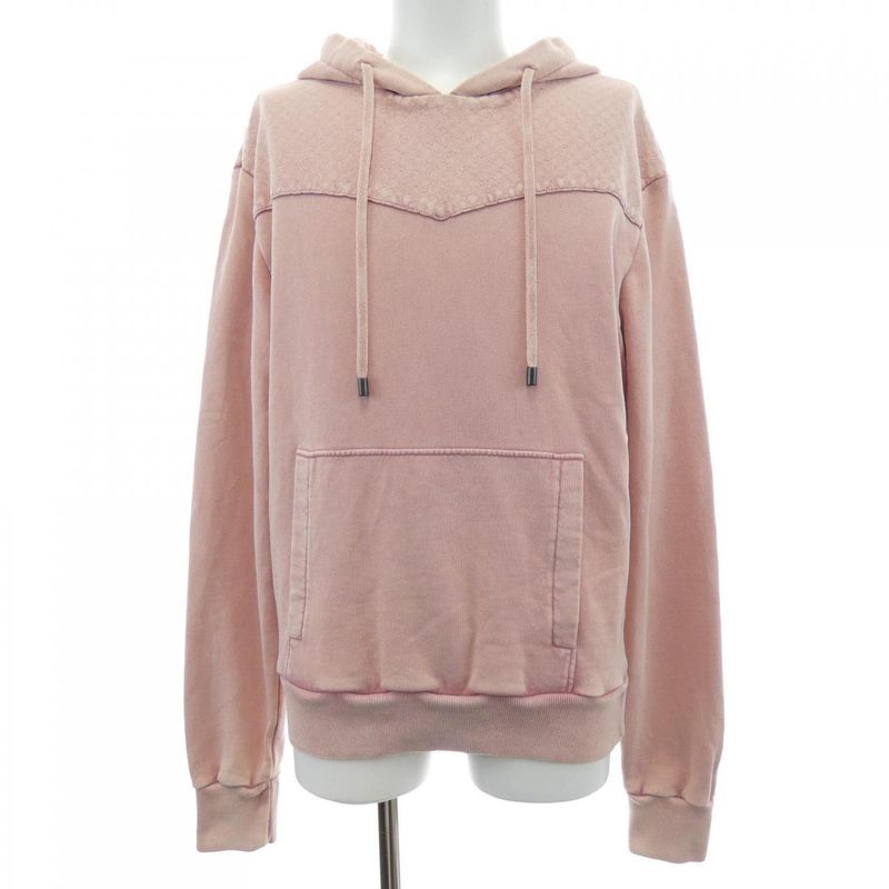 Bottega Veneta 538685 Vexy0 Parka