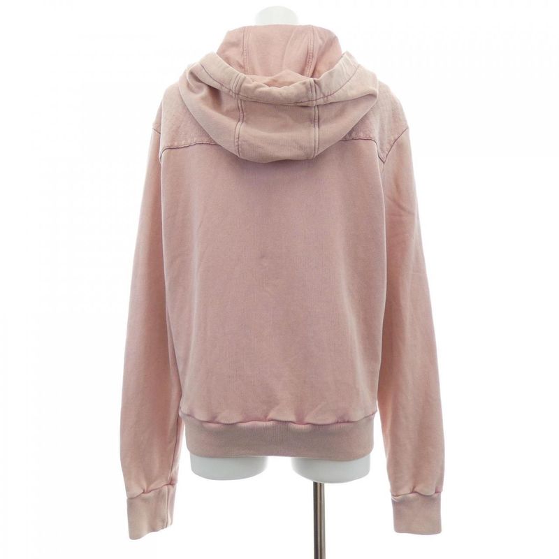 Bottega Veneta 538685 Vexy0 Parka