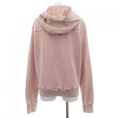 Bottega Veneta 538685 Vexy0 Parka