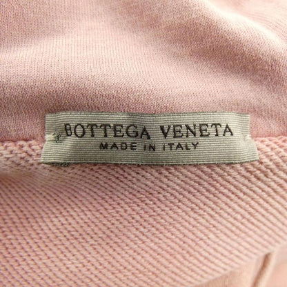 Bottega Veneta 538685 Vexy0 Parka