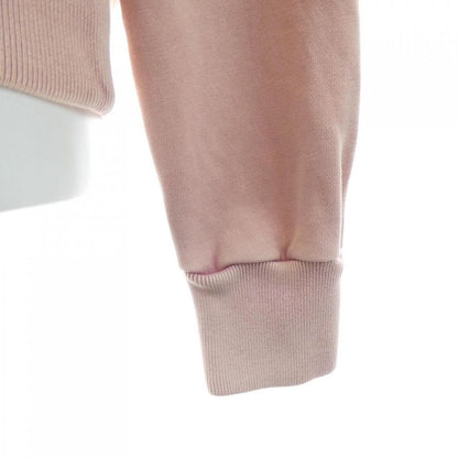 Bottega Veneta 538685 Vexy0 Parka