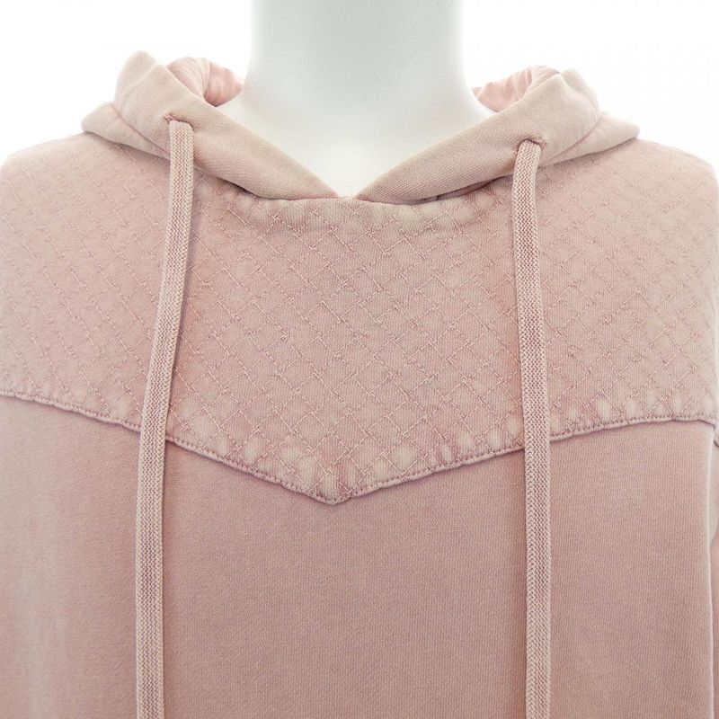 Bottega Veneta 538685 Vexy0 Parka