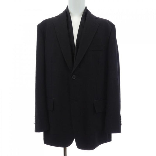 Hermes 22-5265 Jacket