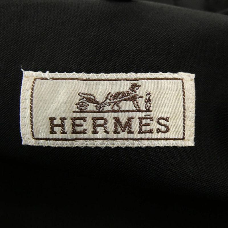 Hermes 22-5265 Jacket