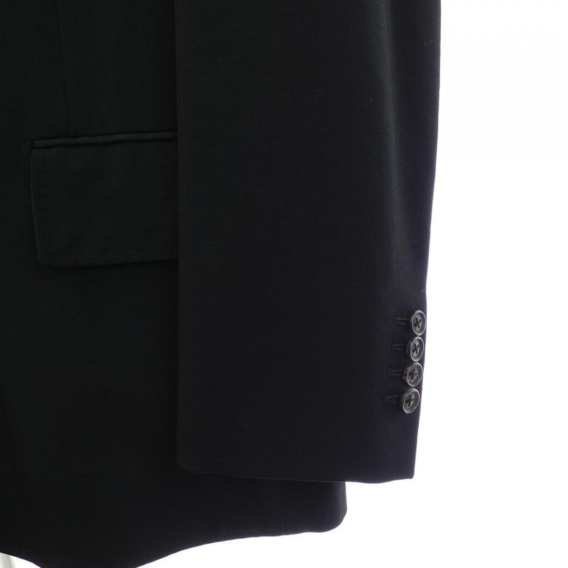 Hermes 22-5265 Jacket