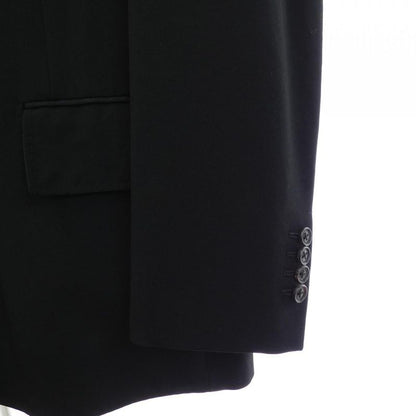 Hermes 22-5265 Jacket