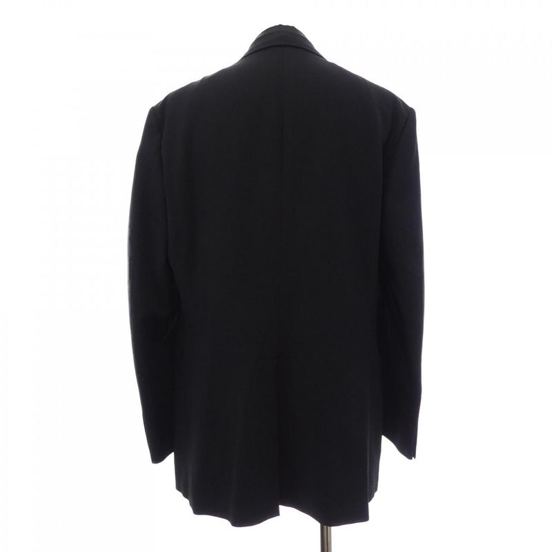 Hermes 22-5265 Jacket