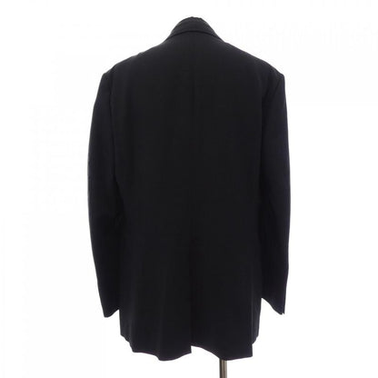 Hermes 22-5265 Jacket