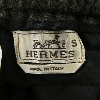 Hermes Pants