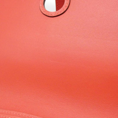 Hermes Dogon Long 061200cc Wallet