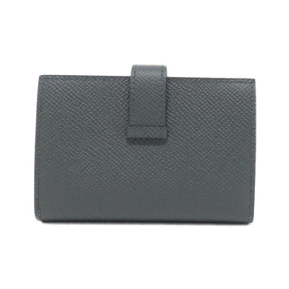 Hermes BERN MINI 039796ck Wallet