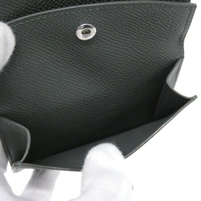 Hermes BERN MINI 039796ck Wallet