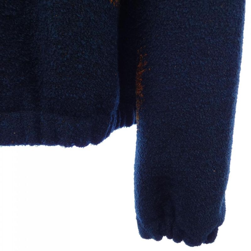 Louis Vuitton Hqb07wfww Blouson