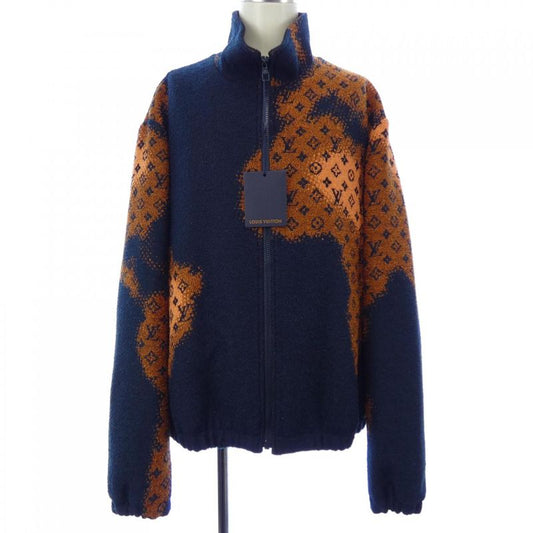 Louis Vuitton Hqb07wfww Blouson