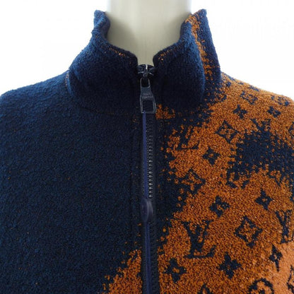 Louis Vuitton Hqb07wfww Blouson