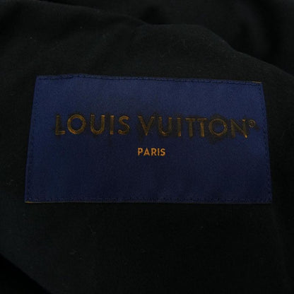 Louis Vuitton Hqb07wfww Blouson