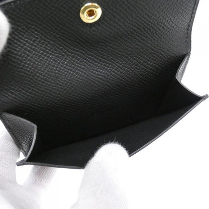 Hermes Bearn Mini 039796cc Wallet