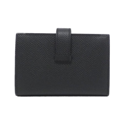 Hermes Bearn Mini 039796cc Wallet