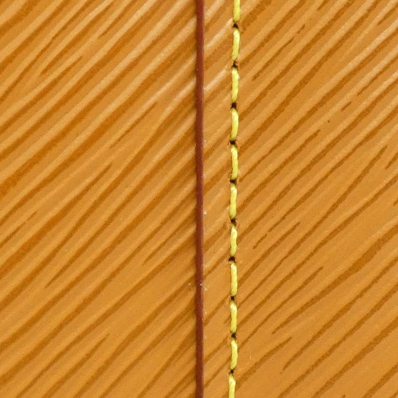 Louis Vuitton Epi Marel Tote MM M59953 Bag