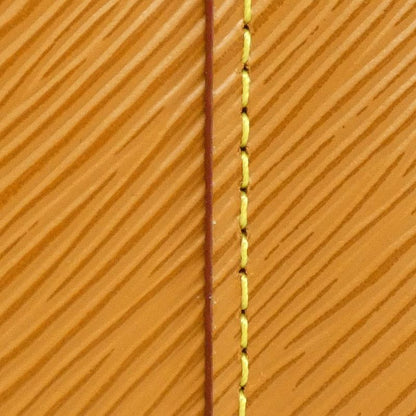 Louis Vuitton Epi Marel Tote MM M59953 Bag