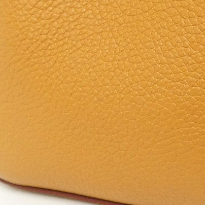 Louis Vuitton Epi Marel Tote MM M59953 Bag