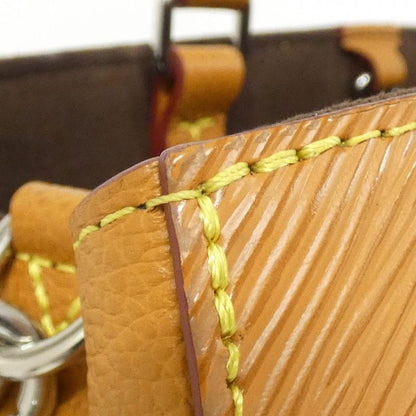 Louis Vuitton Epi Marel Tote MM M59953 Bag