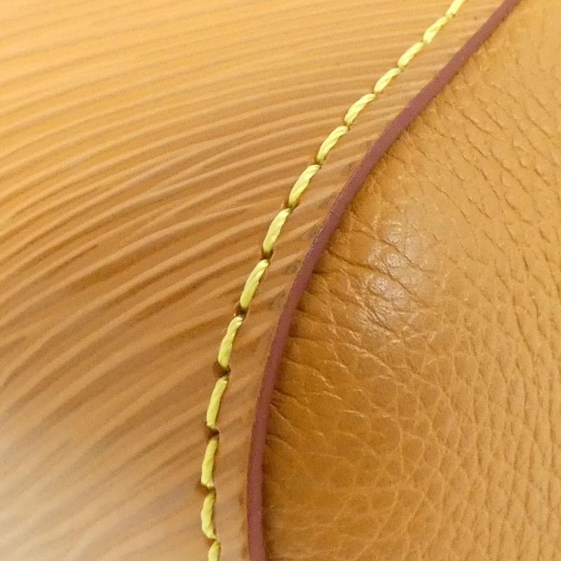 Louis Vuitton Epi Marel Tote MM M59953 Bag