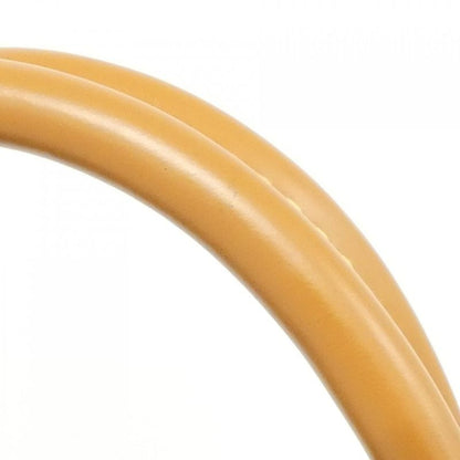 Louis Vuitton Epi Marel Tote MM M59953 Bag