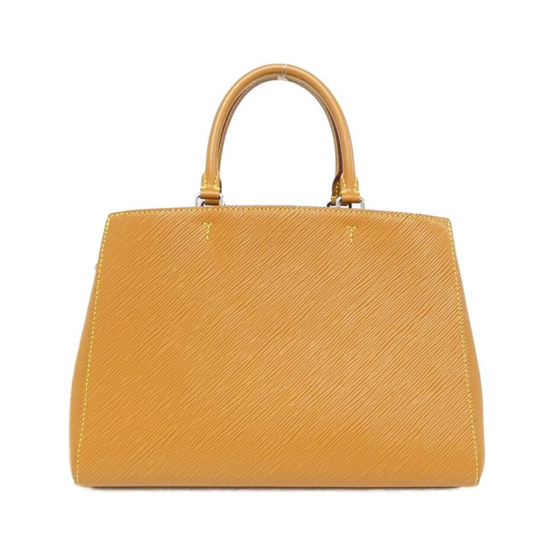 Louis Vuitton Epi Marel Tote MM M59953 Bag
