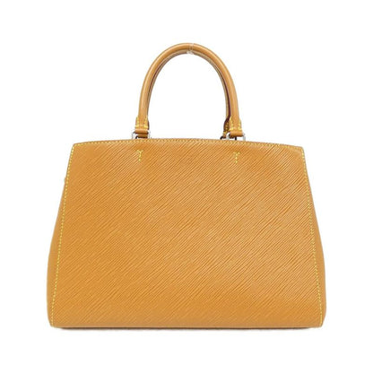 Louis Vuitton Epi Marel Tote MM M59953 Bag