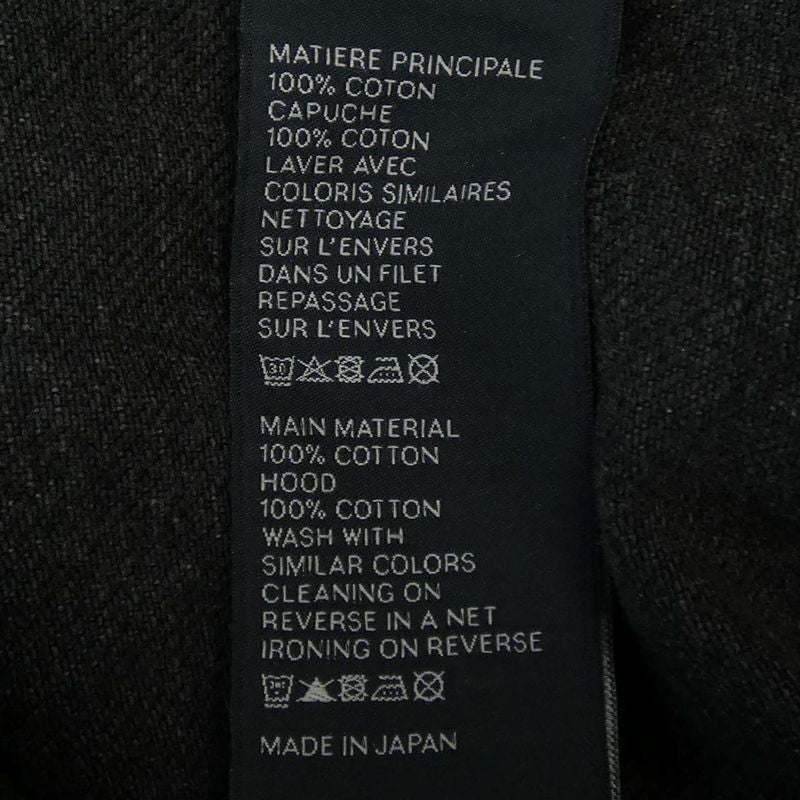 Celine Trucker Jacket 2q472947f Denim Jacket