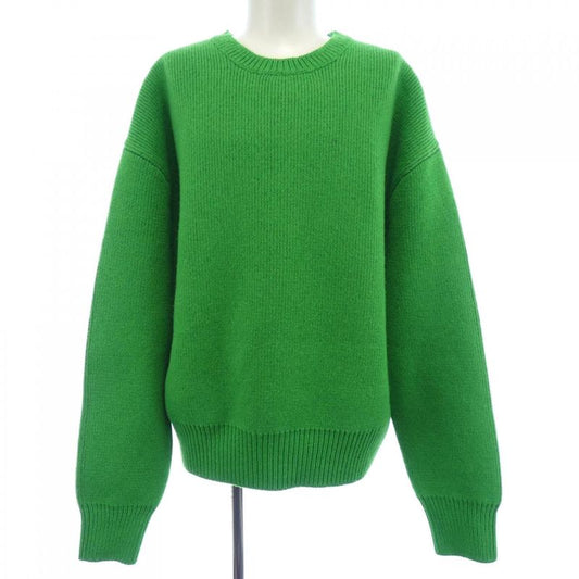 Bottega Veneta 668703 V1f50 Knit