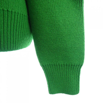 Bottega Veneta 668703 V1f50 Knit