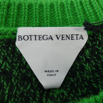 Bottega Veneta 668703 V1f50 Knit