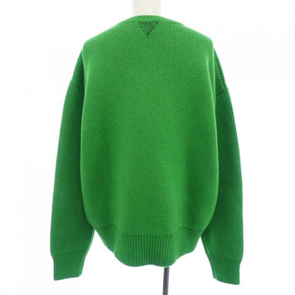 Bottega Veneta 668703 V1f50 Knit