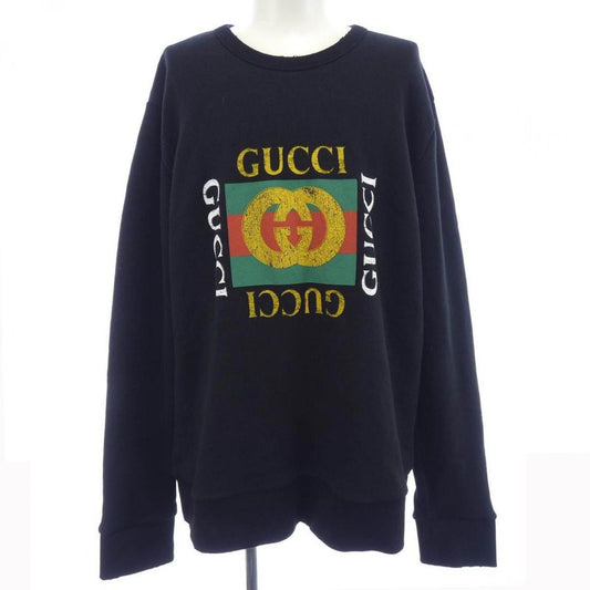 Gucci 454569-x5j57 Sweatshirt