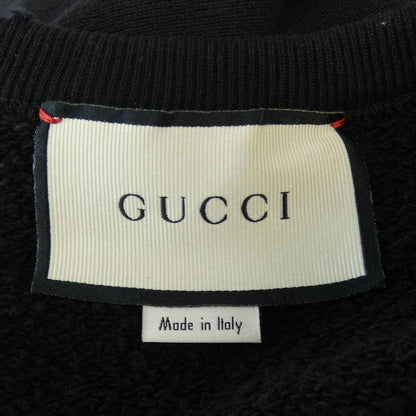 Gucci 454569-x5j57 Sweatshirt