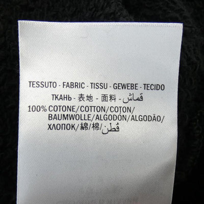 Gucci 454569-x5j57 Sweatshirt