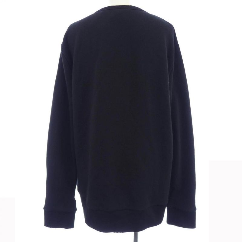 Gucci 454569-x5j57 Sweatshirt
